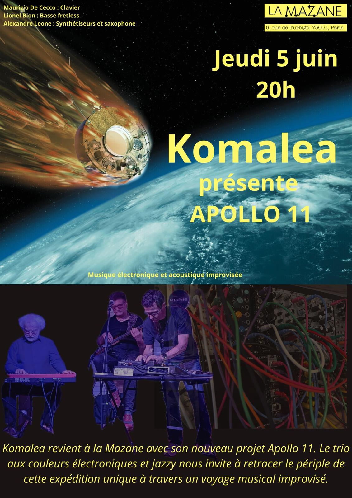 Flyer%20Komalea%205%20juin.jpeg