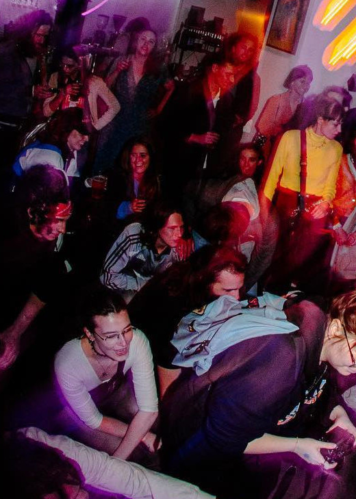 lamazane ambiance.jpeg